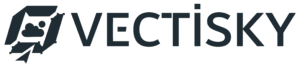 vectisky logo 02