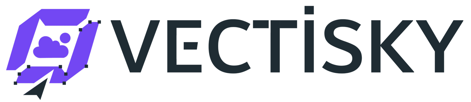 vectisky logo